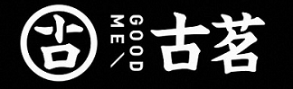 旺财28官网