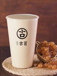  旺财28