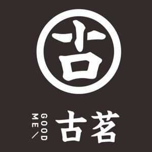  旺财28首页介绍左边图