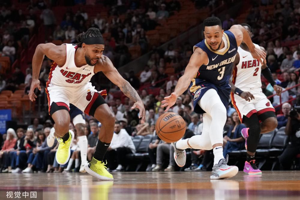 篠塚大登难 篠塚大登难