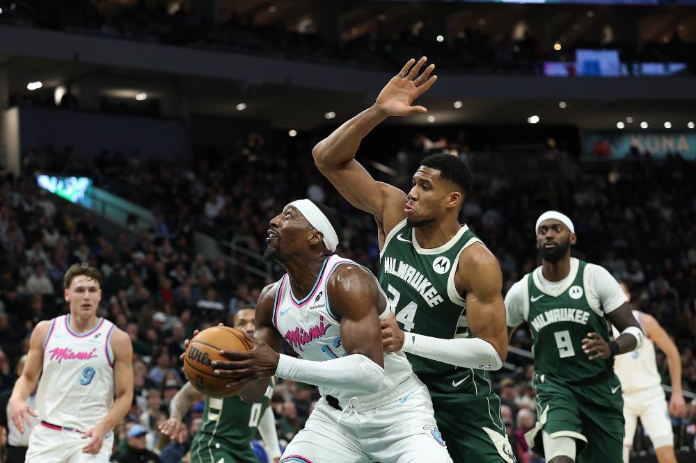 天平已倾向 天平已倾向