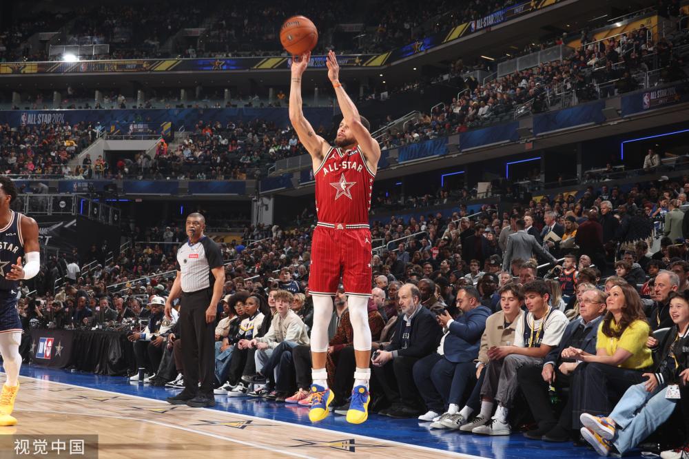 中国小将 中国小将