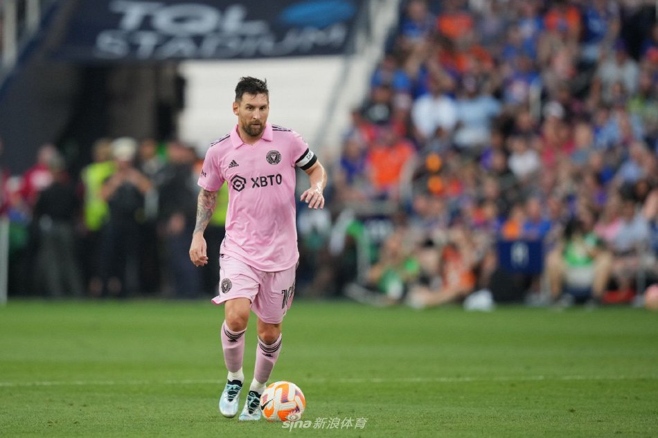 瓜迪奥拉 瓜迪奥拉