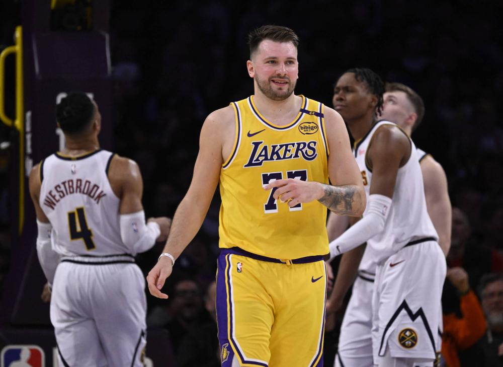 训体系与后 训体系与后