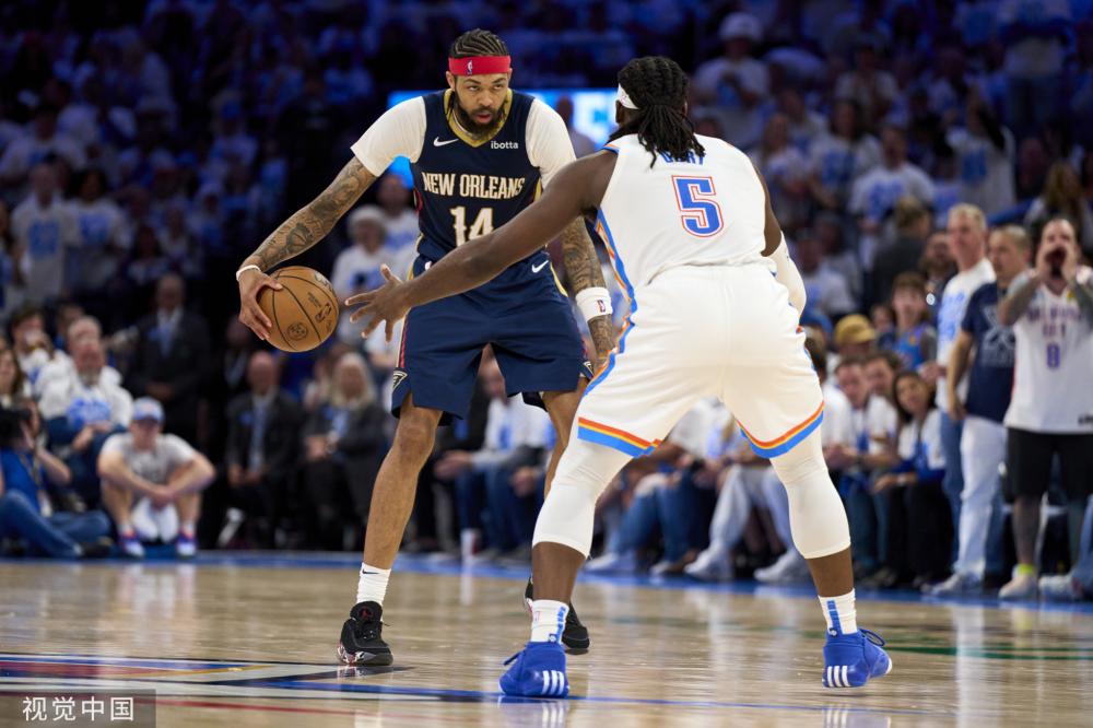 源紧张无奈 源紧张无奈