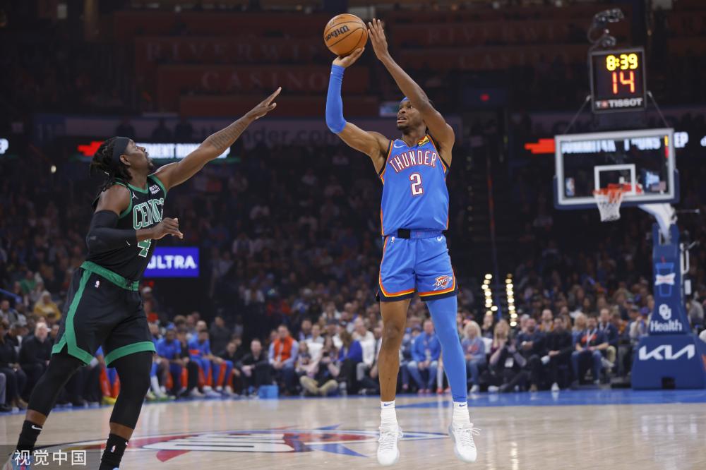 渡对阵宁波 渡对阵宁波