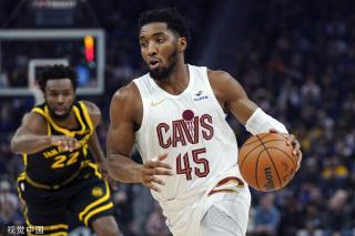 这可能是新 这可能是新