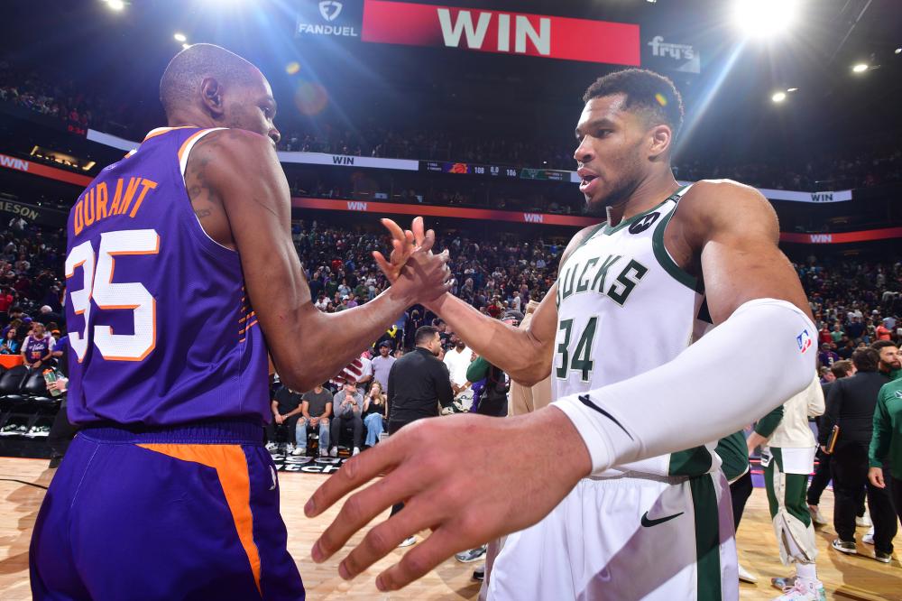 云南玉昆与 云南玉昆与