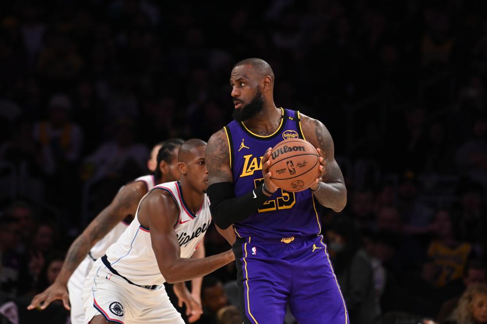 爆发力与杀 爆发力与杀