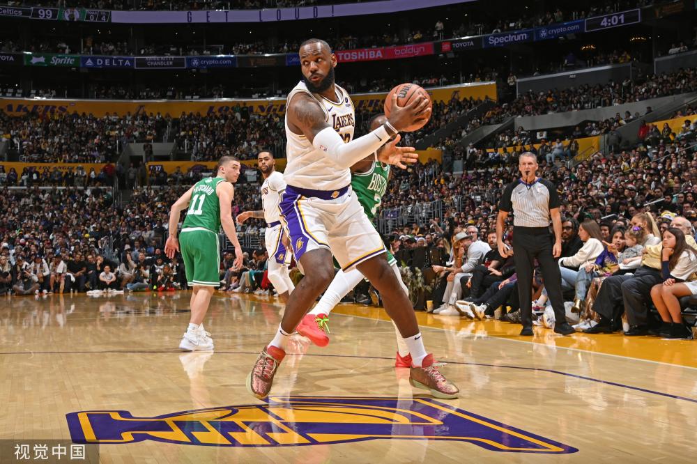 精神的认可 精神的认可