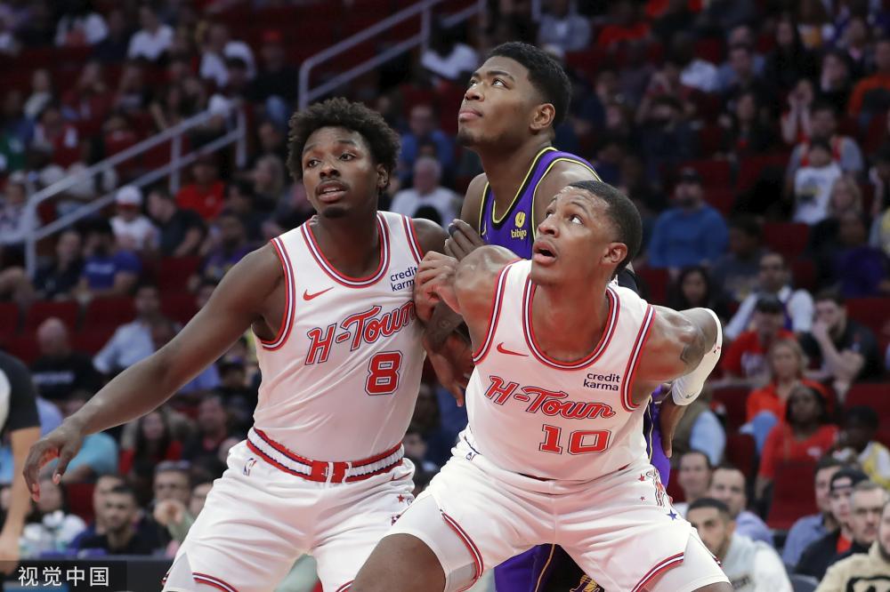 击相关关键 击相关关键