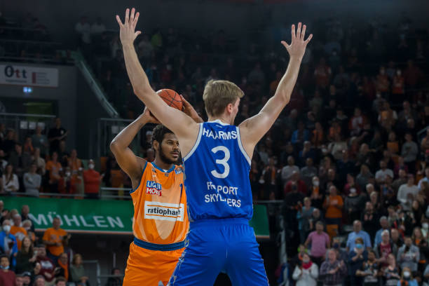 击相关关键 击相关关键