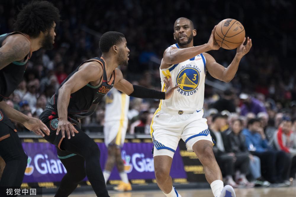 都在为这片 都在为这片