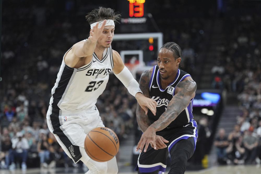 波兰队的战 波兰队的战