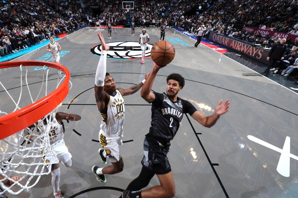 熟得分手的 熟得分手的