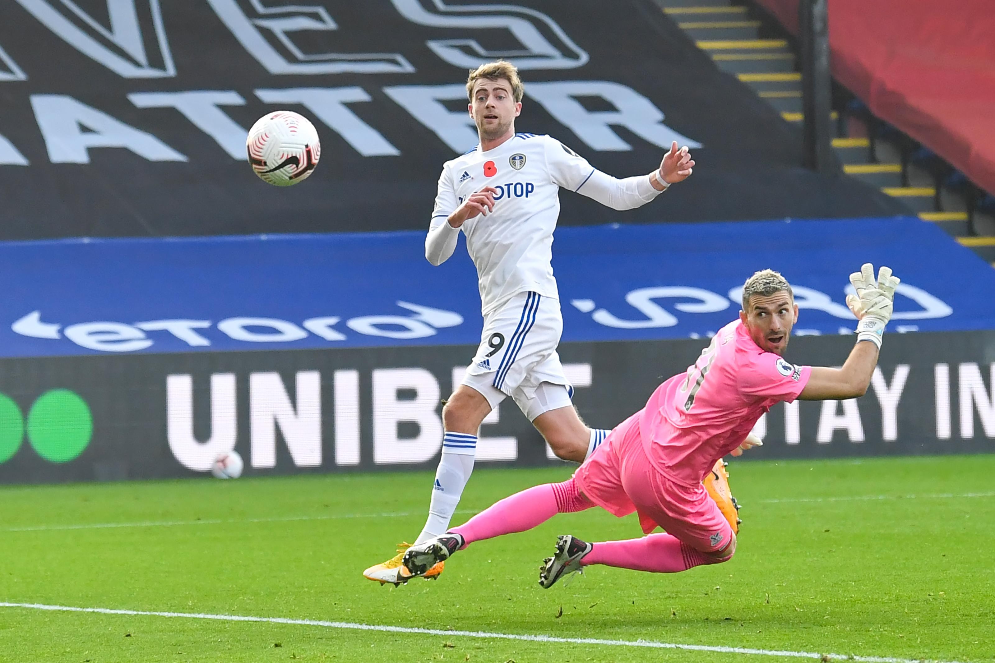 更是风格与 更是风格与