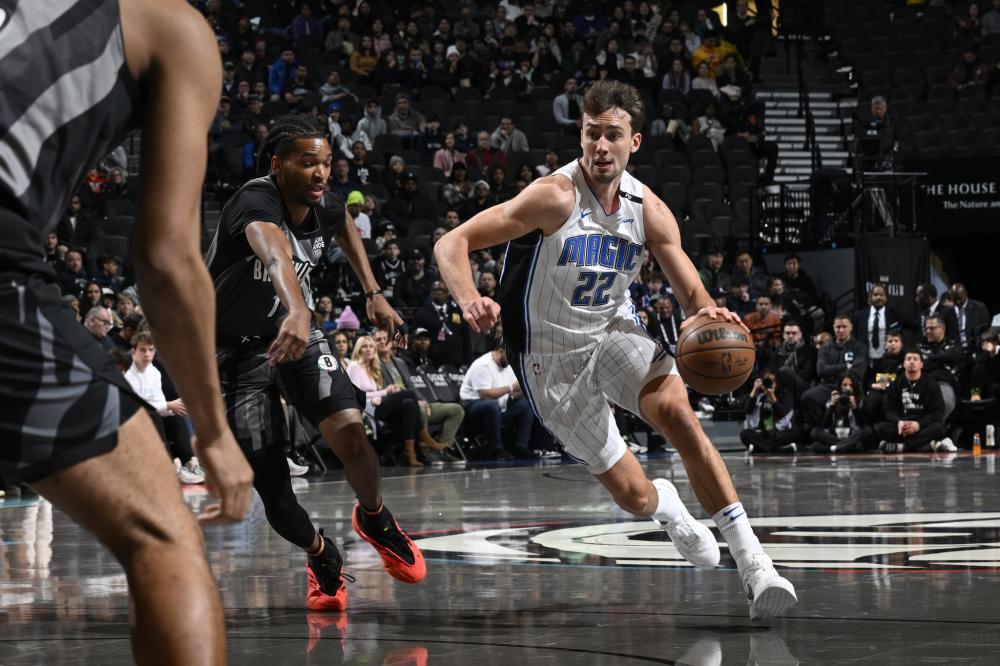 世界级运动 世界级运动