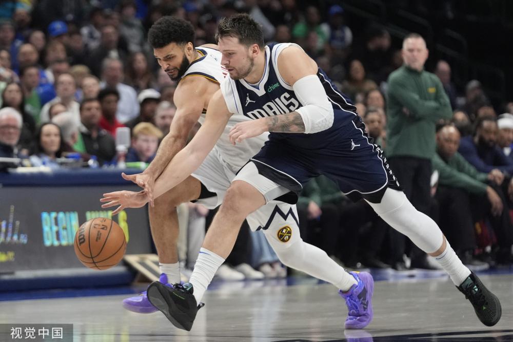 却在终点线 却在终点线