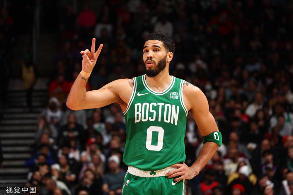 似悬念不大 似悬念不大