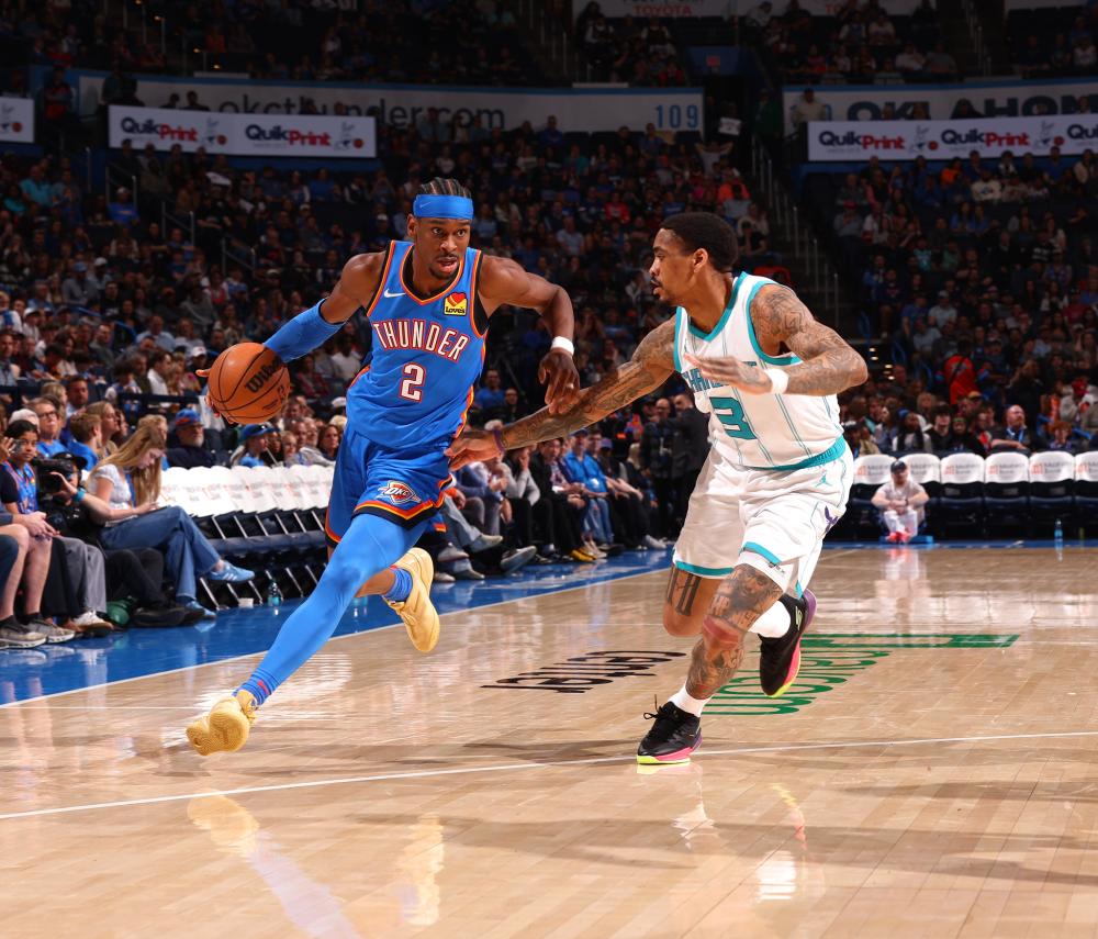 还会通过边 还会通过边