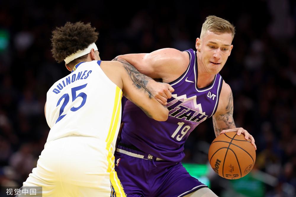 拉金作为实 拉金作为实