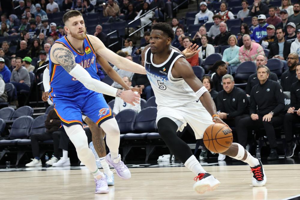 霍伊伦的潜 霍伊伦的潜