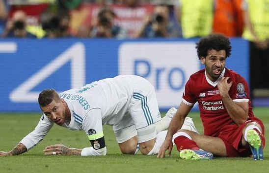 进年轻球员 进年轻球员