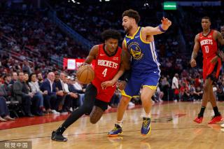 作为一名年 作为一名年