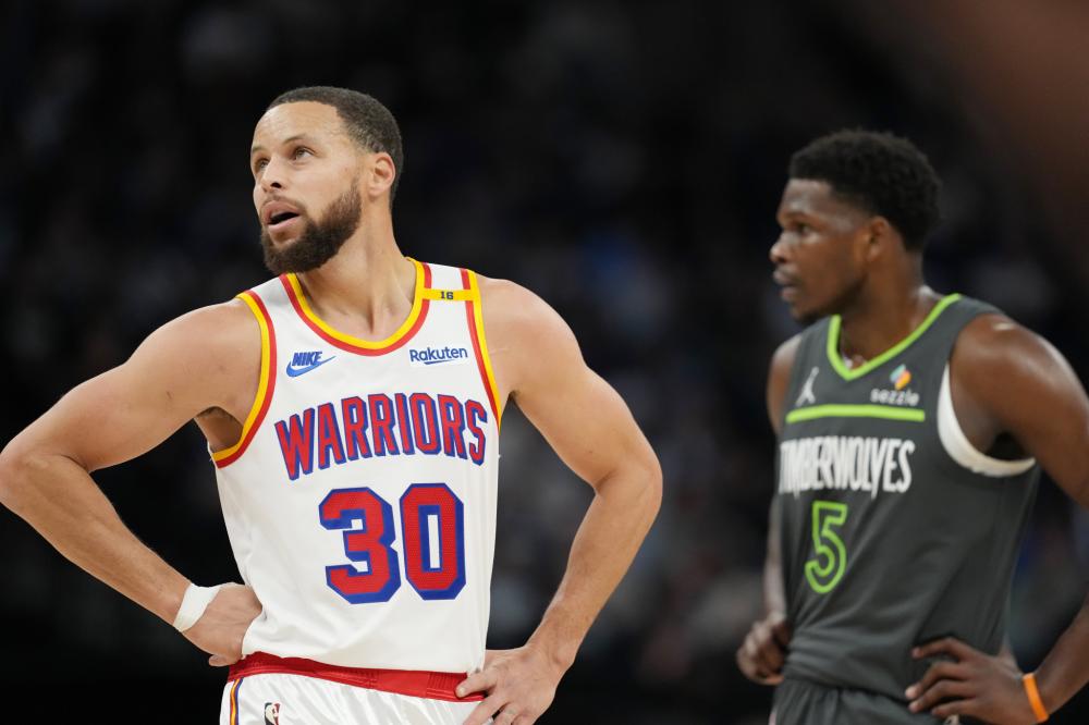 也将成为决 也将成为决