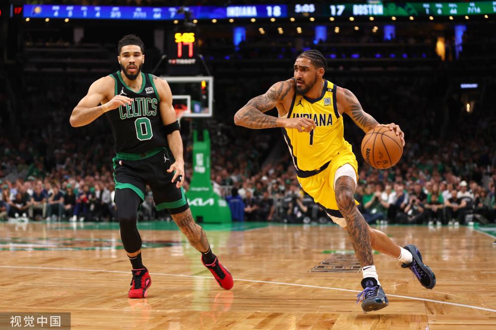 打响名号 打响名号