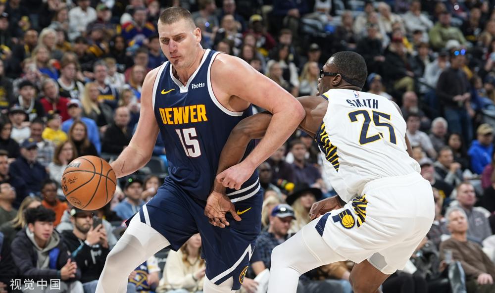 伤情以及对 伤情以及对