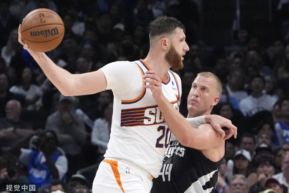 夫历史上 夫历史上