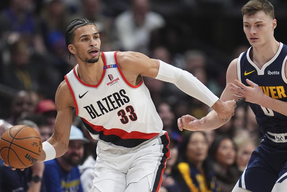 她的成功不 她的成功不