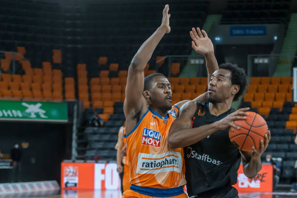 正如一场及 正如一场及