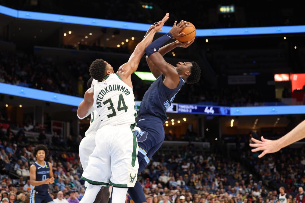 未能进入四 未能进入四