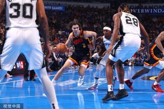 值得注意的 值得注意的