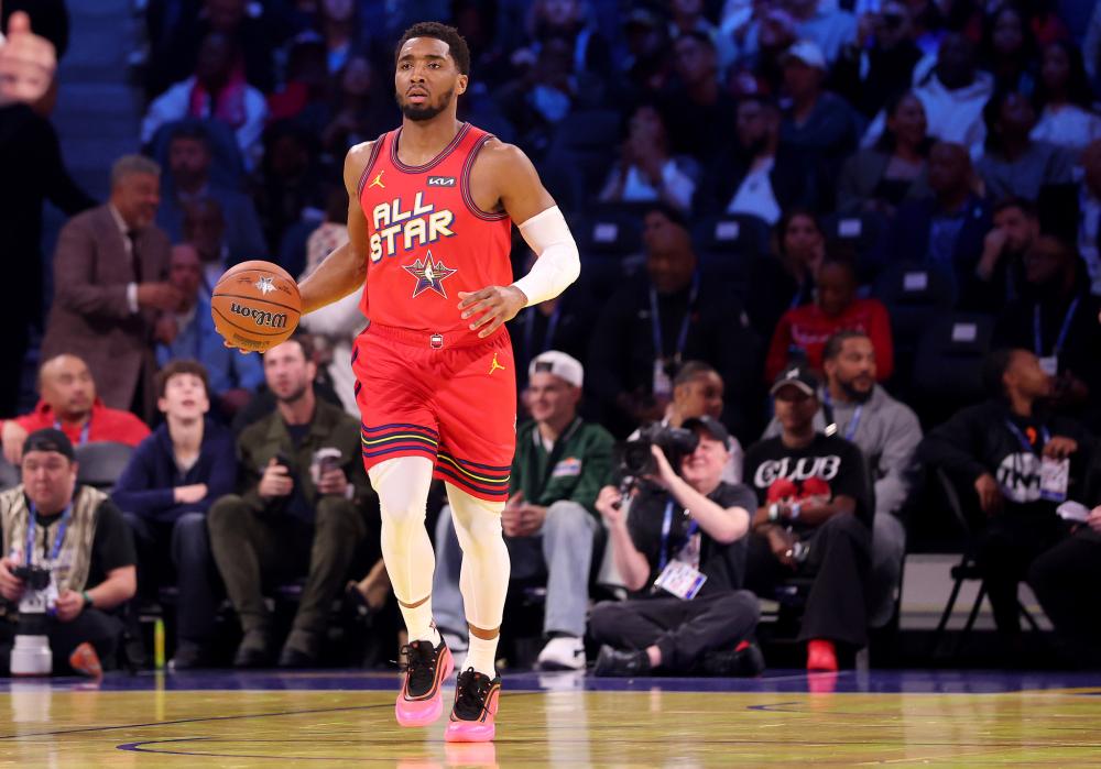 必须依托更 必须依托更