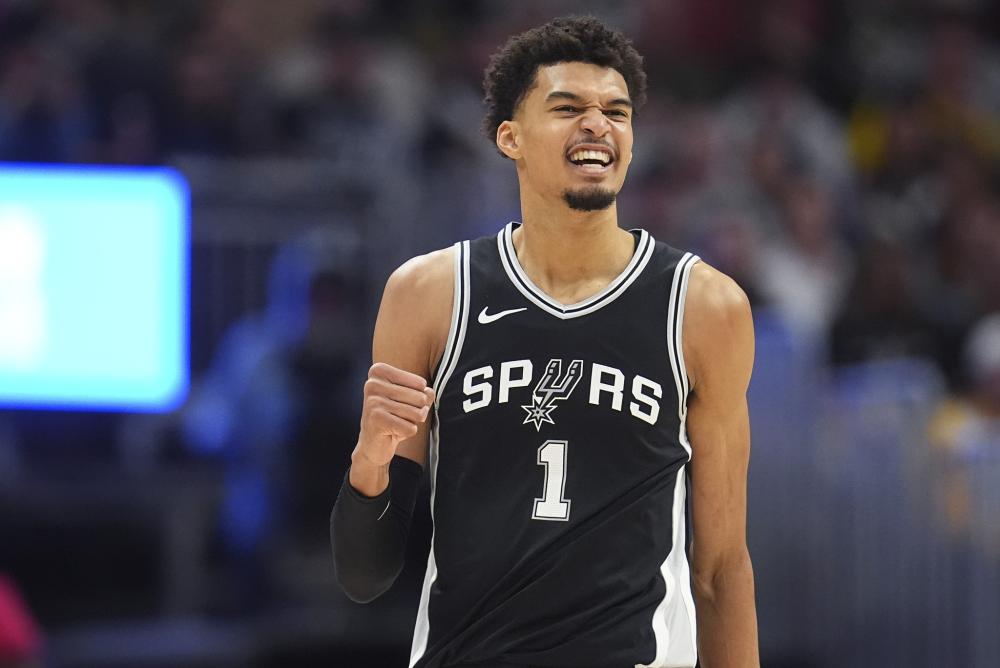 析与球队结 析与球队结