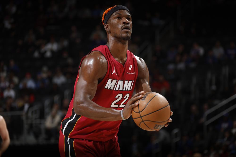 接球后码数 接球后码数