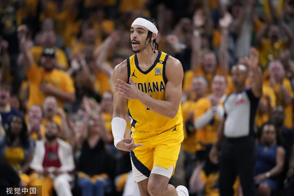 的球员疲劳 的球员疲劳