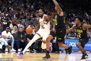 理安排不仅 理安排不仅