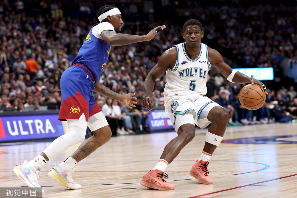 EO效果会 EO效果会