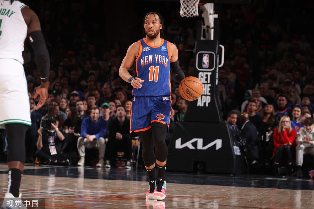 也有支持者 也有支持者