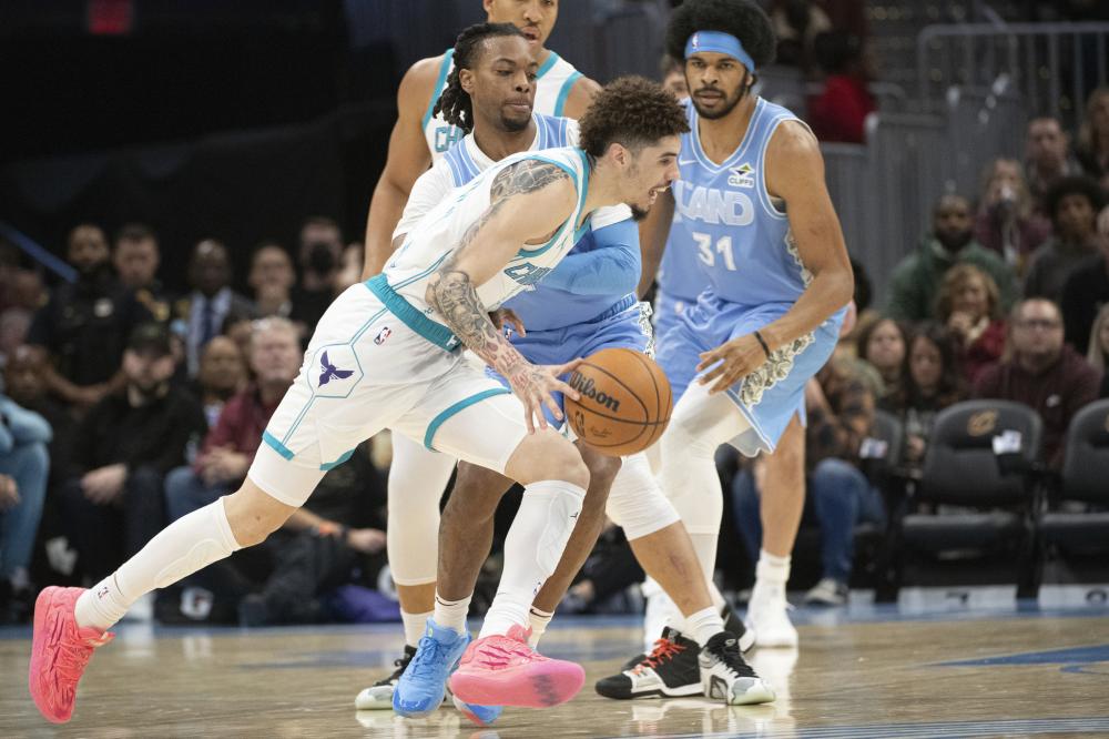 稳定是争夺 稳定是争夺