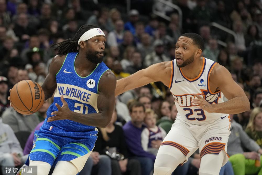 姆巴佩荣获 姆巴佩荣获