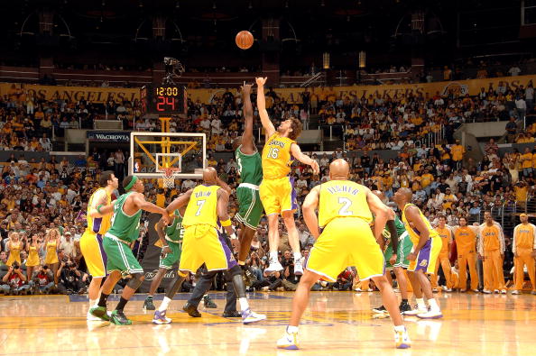 积分至关重 积分至关重