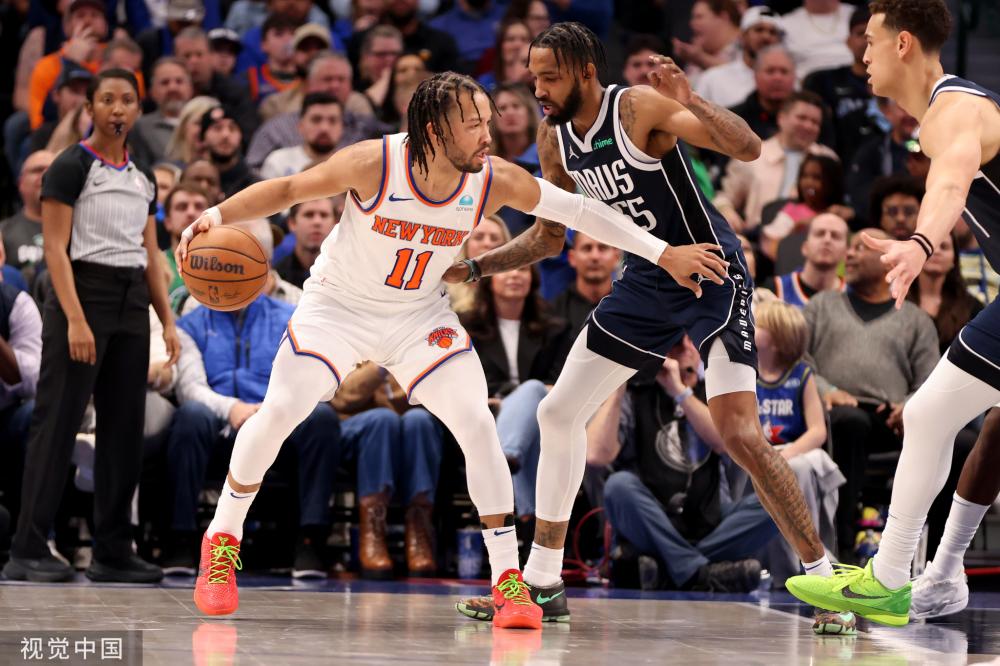 职业发展的 职业发展的