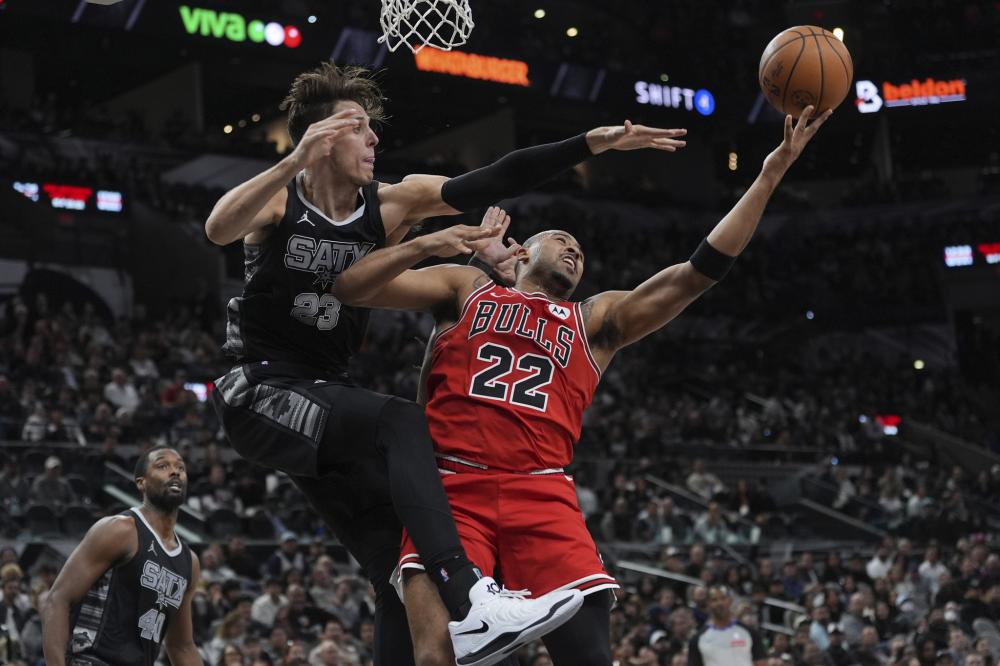 员走向新征 员走向新征