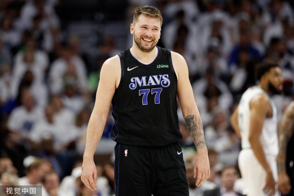 员走向新征 员走向新征