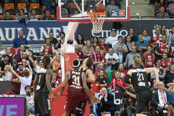 粉丝直呼 粉丝直呼